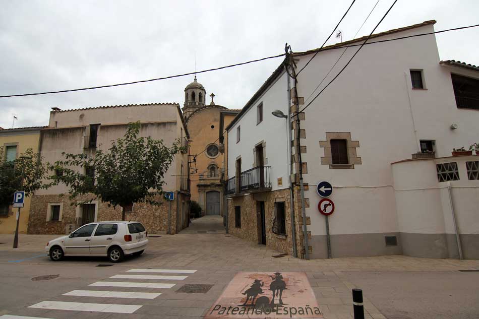 Viloví de Oñar o Vilobí d’Onyar